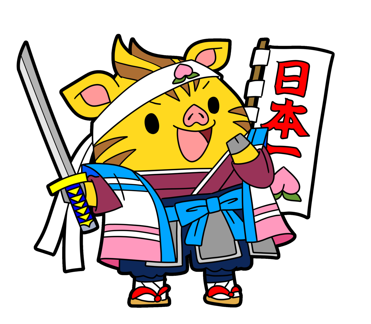 晴れの国・岡山の作物と農機のはなし　　 〜そろそろ手放してもいい機械、ありませんか？〜