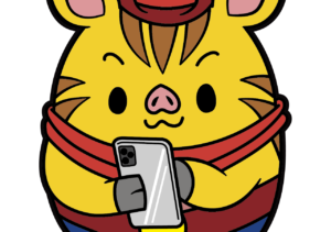 かんたん便利！スマホでLINE簡易査定！