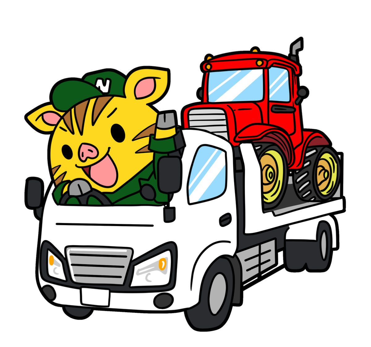 農家さん応援！250㎞圏内送料無料キャンペーン実施中！