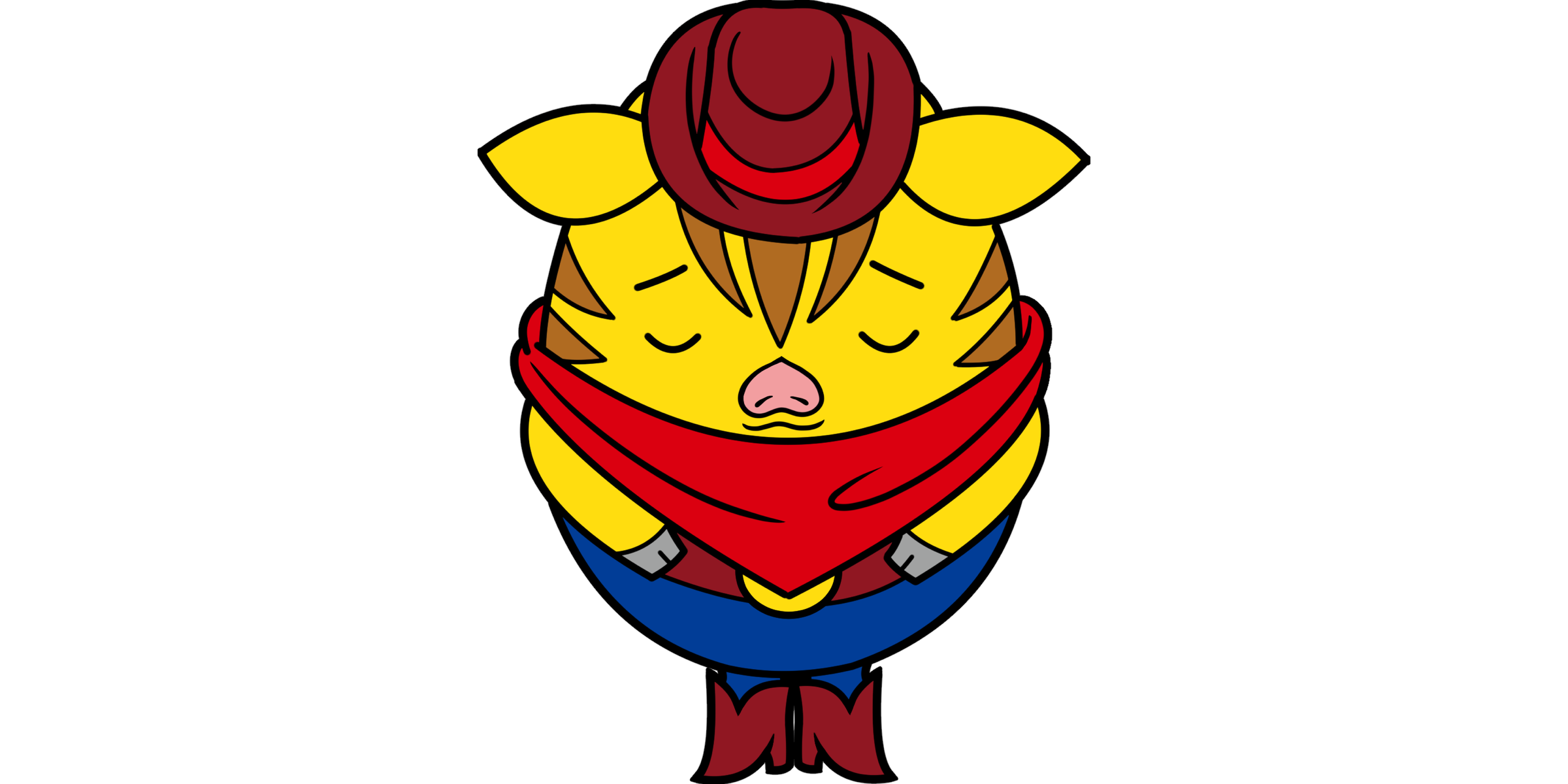 ヤフオク商品ページ画像出力不具合について